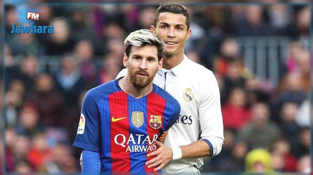 الكلاسيكو : أرقام قياسية بالجملة قد تتحطم اليوم
