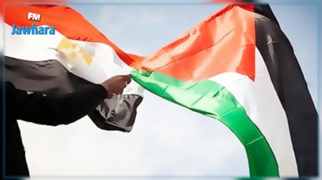 أمريكا 'تعاقب' مصر بعد نصرتها للقدس