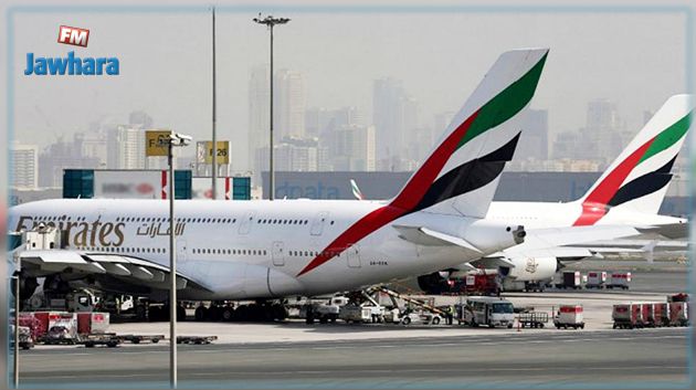 بوراوي الإمام : الإمارات لم تمنع التونسيات من دخول أراضيها