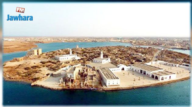 السودان