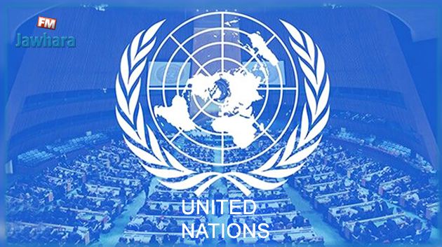 واشنطن تعاقب الأمم المتحدة بالإقتطاع من ميزانيتها