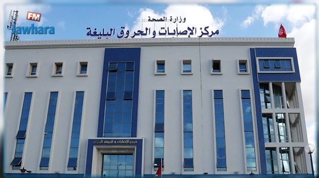 بسبب
