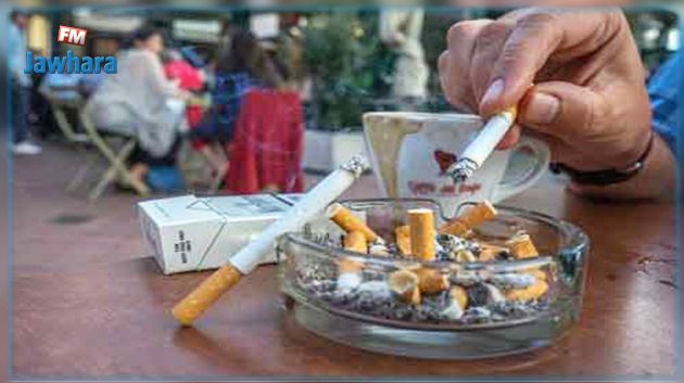 غدا : وزير الصحة يكشف الجديد حول قانون منع التدخين