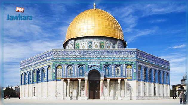 العالم 2017: في أسطر...