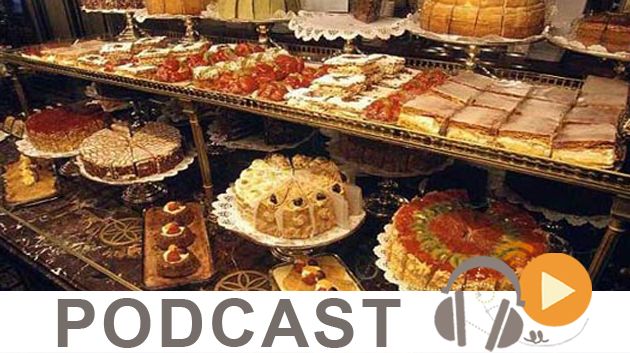 صبريار ليوم الخميس 28 ديسمبر 2017