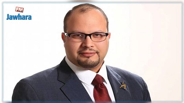 الإعلامي الأردني هيثم علي يوسف : مجلس الوحدة الإعلامية العربية سيعمل على تعميم بادرة طوني خليفة