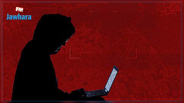 سوسة : تكفيري يتعمد قرصنة حسابات جيرانه بالفيسبوك لأغراض ارهابية