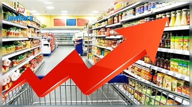 بداية من 2018 : 300 دينار أعباء إضافية سيتحملها المواطن 