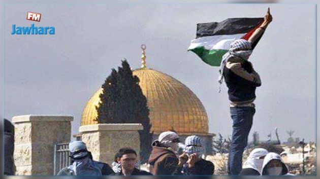 فلسطين تعلن عن 'قرارات هامة' لمعاقبة الكيان الصهيوني