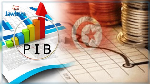 الدين العمومي لتونس يبلغ 69.5% من الناتج المحلي الخام