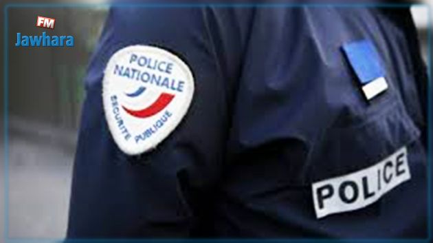  اعتداء وحشي على شرطية فرنسية : ماكرون يتدخل (فيديو)