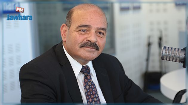 الأولى في الجمهورية : سوسة تطلق حملة جهوية لتجهيز المكتبات المدرسية 