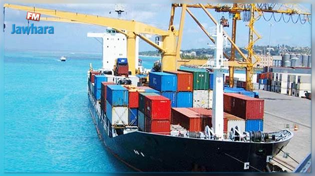 الناقلون الدوليون للبضائع يرفضون معلوم الكشف بالاشعة على وحدات الشحن 