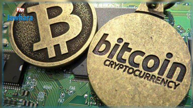 بعد بيتكوين : هذه أشهر 5 عملات إفتراضية