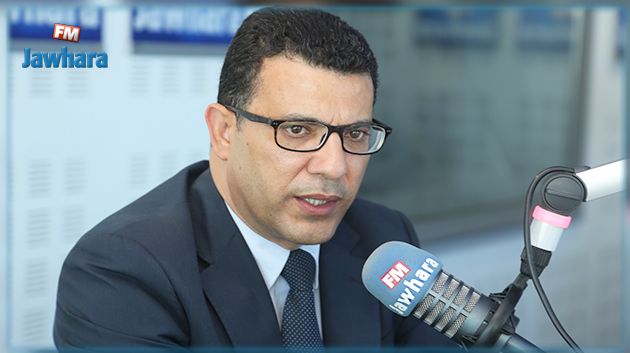 منجي الرحوي : لا توجد وقاحة أكبر من وقاحة النهضة