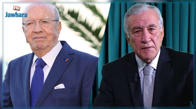 عمر صحابو : رئيس الجمهورية في غيبوبة 