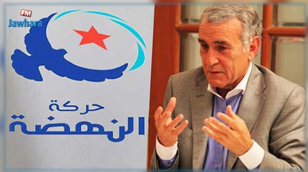 عمر صحابو : النهضة في 