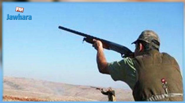 بسبب الصيد المحجّر : إيقاف 6 أشخاص وحجز بنادق صيد في قلعة سنان