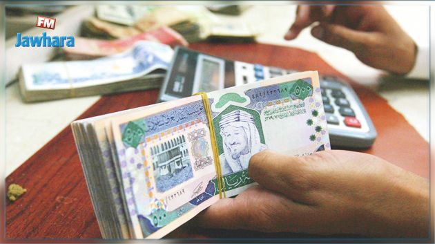 بعد الترفيع في الأسعار : السعودية تتخذ اجراءات استثنائية لفائدة مواطنيها