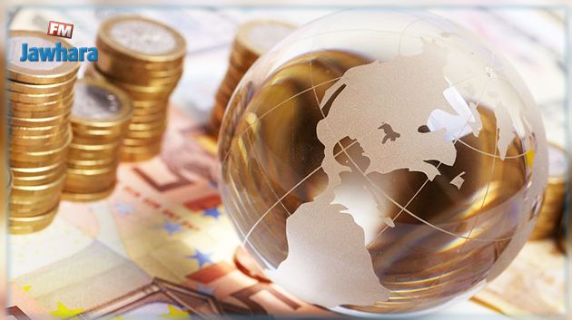 الديون العالمية تقفز إلى رقم قياسي..وهذه الدول مطالبة بسداد قروض