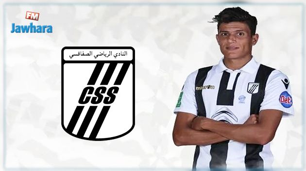 تأجيل النظر في شكوى أسامة العمدوني ضد النادي الصفاقسي