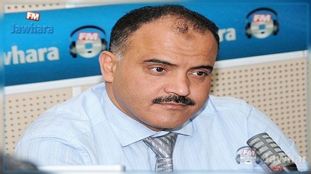 كريم الهلالي يعلن استقالته من حزب آفاق تونس 