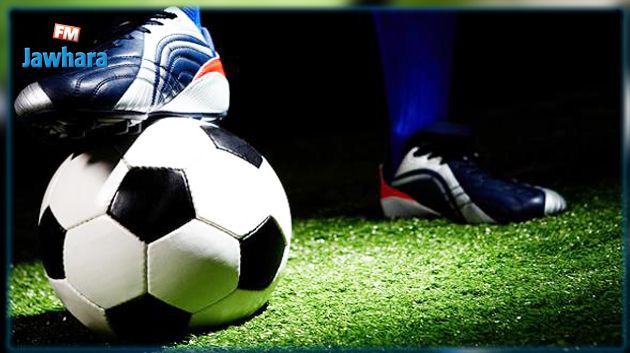 المانيا : لمة شبابية في دورة الكرامة لكرة القدم