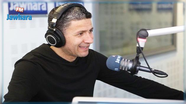 في Cartes Sur Table بية : برشلونة أتى بكوتينيو لتعويض إنييستا