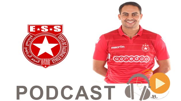 جوهرة سبور الساعة السابعة و النصف صباحا ليوم الاربعاء 10 جانفي 2018