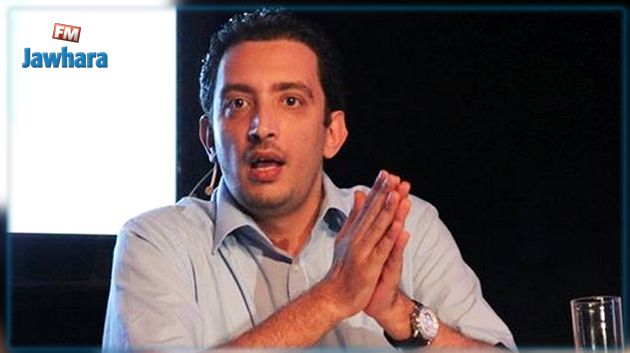هيئة الدفاع عن ياسين العياري ترد على القضاء العسكري 