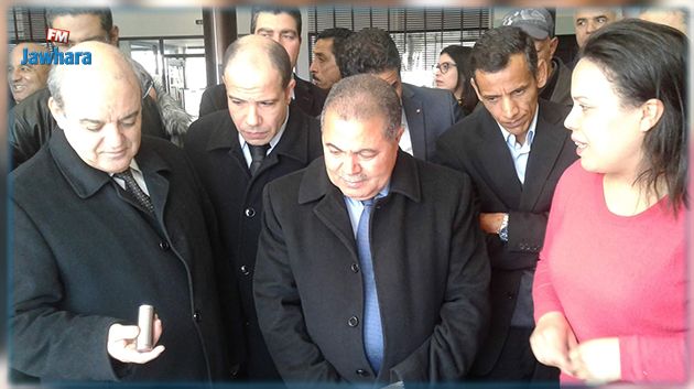 وزير التشغيل : الإعلان عن إجراءات لدفع التشغيل قريبا