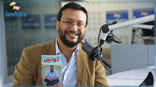 نزار الشعري : كتابي