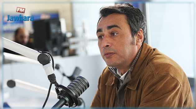 جوهر بن مبارك : اغراءات القمع وعودة الانفراد بالحكم تعود وبقوة