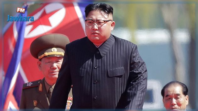 20 دولة تفرض عقوبات على كوريا الشمالية