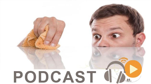   FLASH COACHING du mercredi 17 Janvier 2018