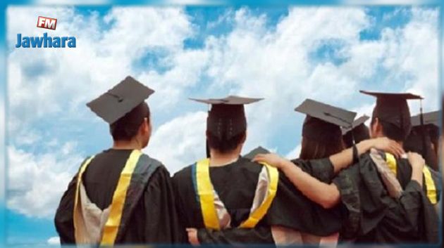 منح للطلبة الراغبين في الدراسة بجامعة مونتريال بكندا