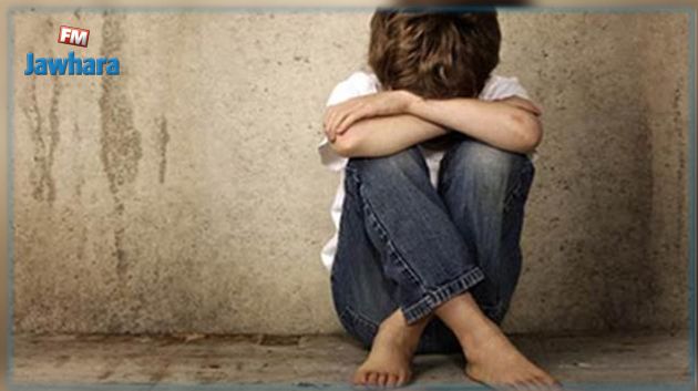 المهدية : شاب يعتدي جنسيا على طفلي عمّه