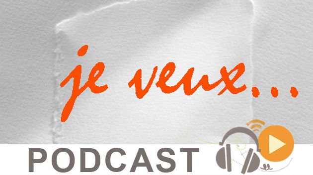 FLASH COACHING ليوم الإثنين 22 جانفي2017