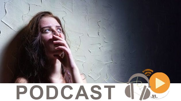 FLASH COACHING ليوم الثلاثاء 23 جانفي 2018