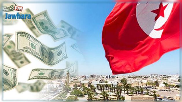 نواب يعلّقون على خروج تونس من القائمة السوداء