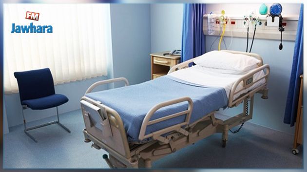 استكمال أشغال بناء مركز صحي وسيط بحي الرياض بسليمان