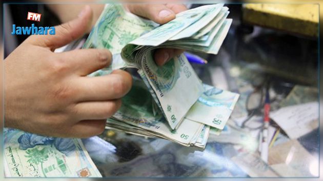 بداية من 19 مارس : كل مواطن معرّض لدفع هذه الخطايا في حال ارتكابه هذه المخالفات