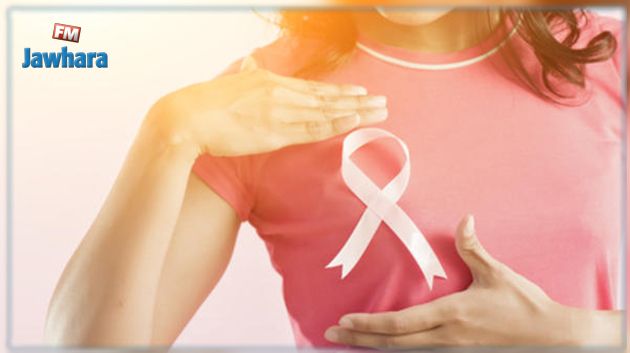 عاداتان للنساء يوميا تهددهن بسرطان الثدي! 