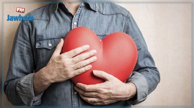 دراسة: الأشخاص الأنانيون أكثر سعادة