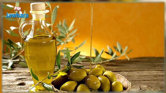 وزير الصناعة : نهدف لبلوغ 25 ألف طن من زيت الزيتون المعلب هذا الموسم