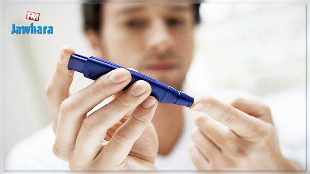 آلية جديدة قد تقود لعلاج مرض السكري