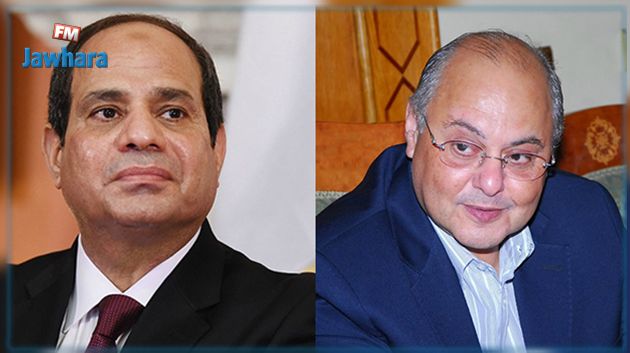 فيديو : مرشّح