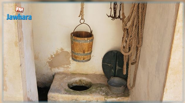 منحة لمن يرغب في بناء