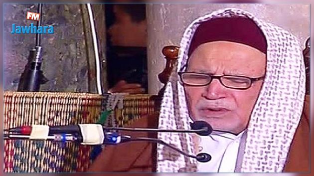 تجربة جديدة : تكوين مؤذنين في معهد الرشيدية