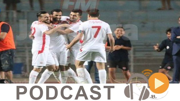 جوهرة سبور الساعة السادسة مساء ليوم الثلاثاء 06 فيفري 2018